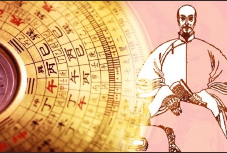 Năm 2025 tuổi nào phạm Thái Tuế? Lưu ý và cách hóa giải Năm 2025 tuổi nào phạm Thái Tuế? Lưu ý và cách hóa giải